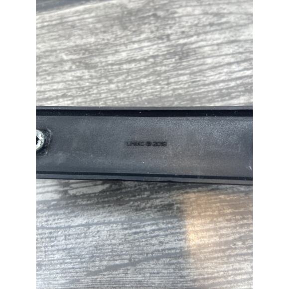 Brainerd 3” (76mm) Fractured Pull Venetian Bronze w/ Copper Highlights Lot Of 5 - Picture 5 of 9